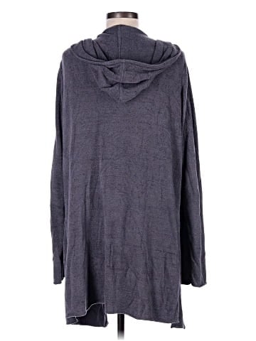 Barefoot Dreams Cardigan (view 2)