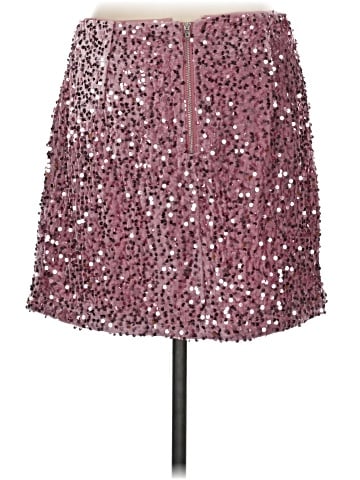IDEALSANXUN Formal Skirt (view 2)