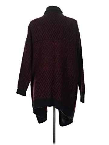 DKNY Jeans Cardigan (view 2)
