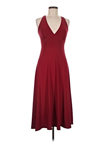 American Living Cocktail Dress (view 1)