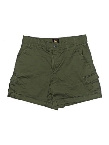 Lee Cargo Shorts (view 1)