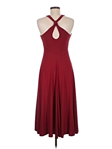 American Living Cocktail Dress (view 2)