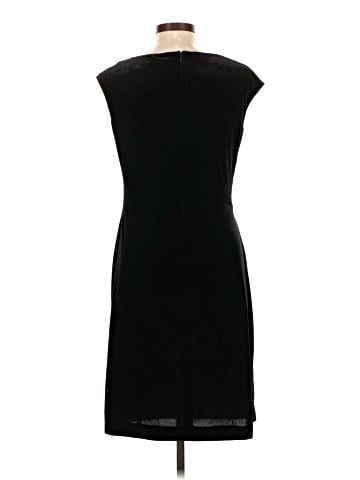 Lauren by Ralph Lauren Cocktail Dress (view 2)