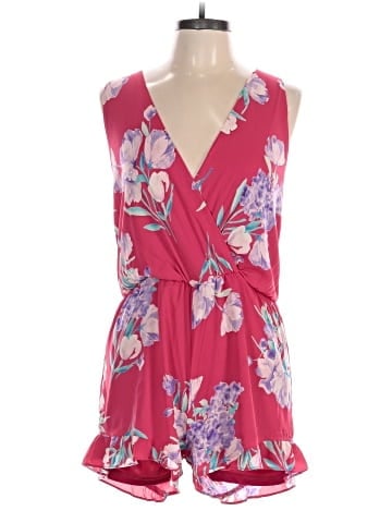 Everly Casual Dress (view 1)