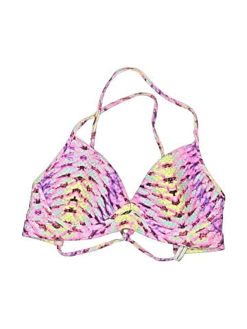 Luli Fama Swimsuit Top (view 1)