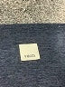 Vuori Blue Active Pants Size L - photo 7