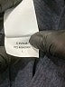Vuori Blue Active Pants Size L - photo 8