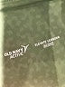 Active by Old Navy Green Active Pants Size L (estimated) - photo 7