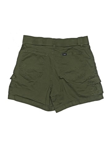 Lee Cargo Shorts (view 2)