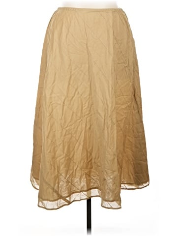 Jones New York Casual Skirt (view 1)