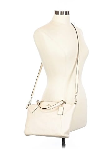 Coach Satchel (view 2)
