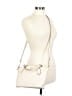 Coach Ivory Satchel One size - photo 2