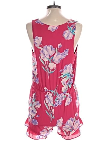 Everly Casual Dress (view 2)