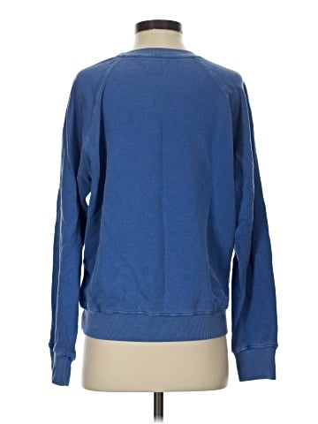 Sundry Sweatshirt (view 2)