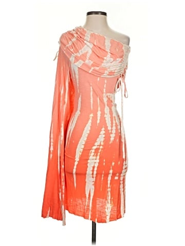 Young Fabulous & Broke Cocktail Dress (view 1)