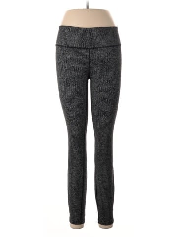 Eddie Bauer Active Pants (view 1)