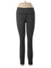 Eddie Bauer Gray Active Pants Size M - photo 1