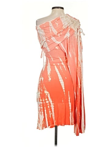 Young Fabulous & Broke Cocktail Dress (view 2)