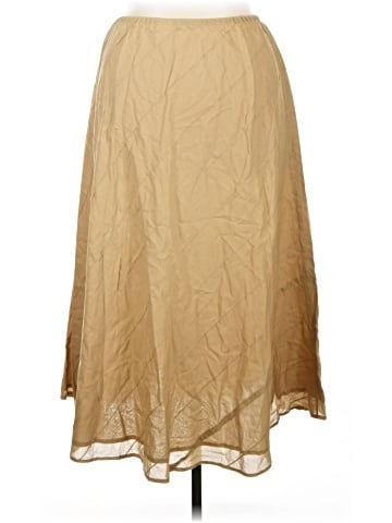 Jones New York Casual Skirt (view 2)