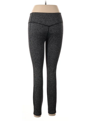 Eddie Bauer Active Pants (view 2)