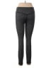 Eddie Bauer Gray Active Pants Size M - photo 2