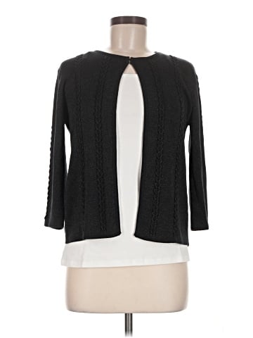 Joseph A. Cardigan (view 1)