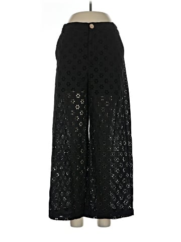 Zara Casual Pants (view 1)