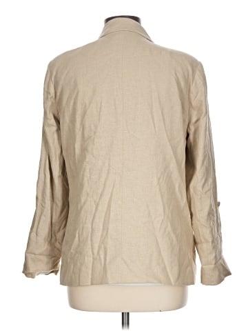 Simply Vera Vera Wang Blazer (view 2)