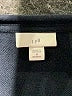 J.Jill Black Pullover Sweater Size 1X - photo 7