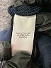 J.Jill Black Pullover Sweater Size 1X - photo 8
