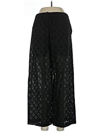 Zara Casual Pants (view 2)