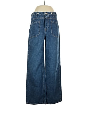 We the Free Jeans (view 1)