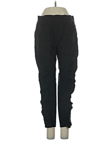 Wearables Casual Pants (view 1)