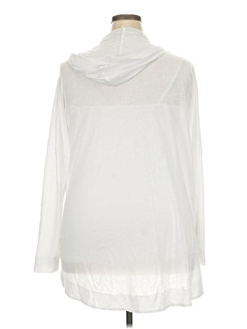 Tahari Cardigan (view 2)