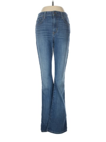 Levi's Jeans (view 1)