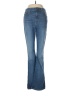 Levi's Blue Jeans Size 28 waist - photo 1