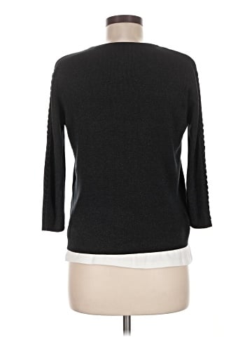 Joseph A. Cardigan (view 2)