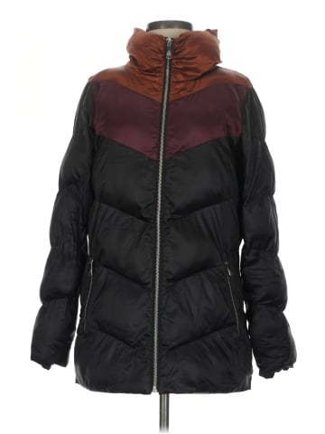 Sam Edelman Snow Jacket (view 1)
