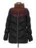 Sam Edelman Color Block Black Snow Jacket Size XS - photo 1