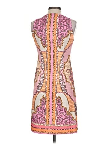 Hale Bob Casual Dress (view 2)