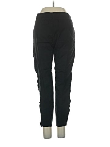 Wearables Casual Pants (view 2)