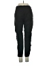 Wearables Solid Black Casual Pants Size XS - photo 2