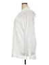 Tahari White Cardigan Size 2X - photo 5