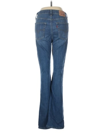 Levi's Jeans (view 2)