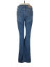Levi's Blue Jeans Size 28 waist - photo 2