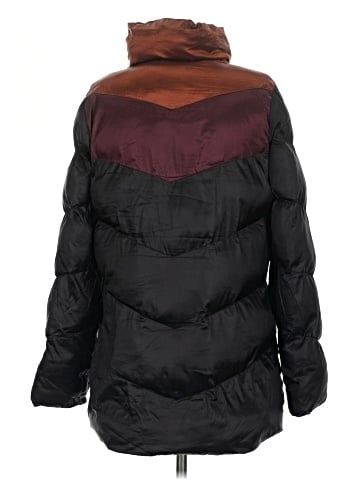 Sam Edelman Snow Jacket (view 2)