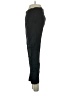 Wearables Solid Black Casual Pants Size XS - photo 5