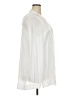 Tahari White Cardigan Size 2X - photo 4