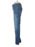 Levi's Blue Jeans Size 28 waist - photo 5