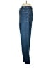 We the Free 100% Cotton Blue Jeans Size 28 waist - photo 5